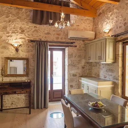 Hamam Oriental Hotel